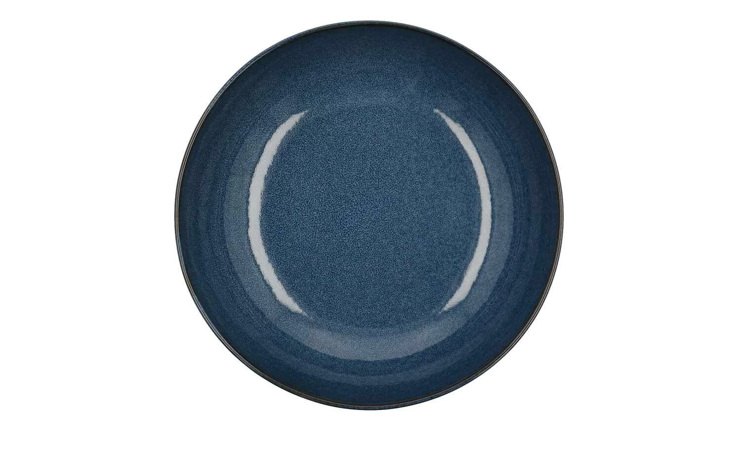 ASA SELECTION Salatschale Saisons | 29,5|cm 10 ASA SELECTION Salatschale Saisons | 29,5|cm – Bild 8