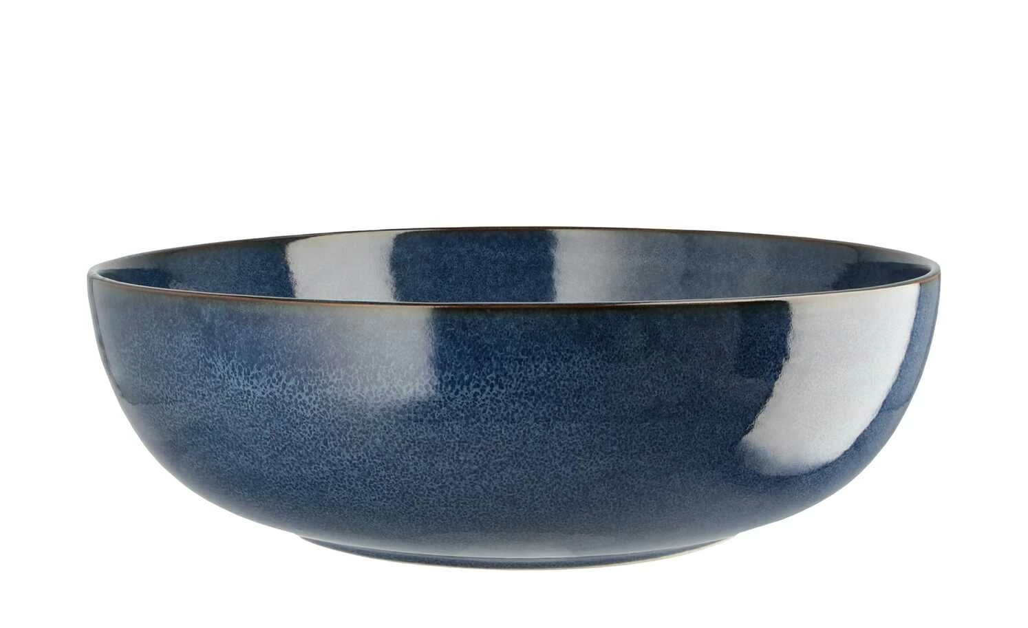 ASA SELECTION Salatschale Saisons | 29,5|cm 6 ASA SELECTION Salatschale Saisons | 29,5|cm – Bild 4