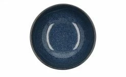 ASA SELECTION Schale Saisons | 9|cm -Geschirr Verkaufsladen 515755 1 202006121519