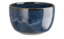 ASA SELECTION Schale Saisons | 9|cm -Geschirr Verkaufsladen 515755 2 202006121519