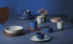 ASA SELECTION Schale Saisons | 9|cm -Geschirr Verkaufsladen 515755 3 202205132233