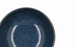 ASA SELECTION Schale Saisons | 9|cm -Geschirr Verkaufsladen 515755 8 202007221226