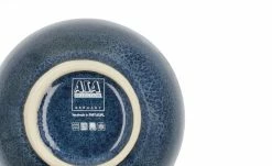 ASA SELECTION Schale Saisons | 9|cm -Geschirr Verkaufsladen 515755 9 202007221226