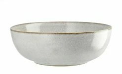 ASA SELECTION Schale Saisons | 15|cm -Geschirr Verkaufsladen 515756 1 202006091003