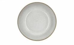 ASA SELECTION Schale Saisons | 15|cm -Geschirr Verkaufsladen 515756 5 202008102249