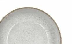 ASA SELECTION Schale Saisons | 15|cm -Geschirr Verkaufsladen 515756 6 202008102249