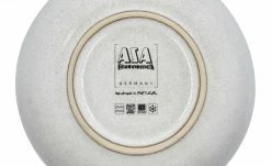 ASA SELECTION Schale Saisons | 15|cm -Geschirr Verkaufsladen 515756 7 202008102249