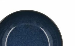 ASA SELECTION Schale Saisons | 15|cm -Geschirr Verkaufsladen 515758 10 202103222234