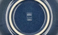 ASA SELECTION Schale Saisons | 15|cm -Geschirr Verkaufsladen 515758 11 202103222234