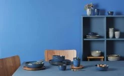 ASA SELECTION Schale Saisons | 15|cm