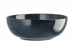 ASA SELECTION Schale Saisons | 15|cm -Geschirr Verkaufsladen 515758 6 202103222234