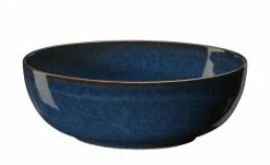 ASA SELECTION Schale Saisons | 15|cm -Geschirr Verkaufsladen 515758 7 202103222234