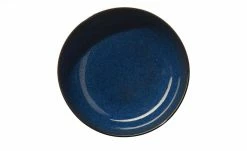 ASA SELECTION Schale Saisons | 15|cm -Geschirr Verkaufsladen 515758 8 202103222234