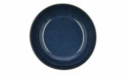 ASA SELECTION Schale Saisons | 15|cm -Geschirr Verkaufsladen 515758 9 202103222234