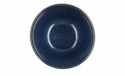 ASA SELECTION Becher Saisons 21 ASA SELECTION Becher Saisons -Geschirr Verkaufsladen 515933 10 202205132233