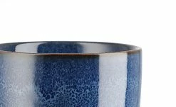 ASA SELECTION Becher Saisons 20 ASA SELECTION Becher Saisons -Geschirr Verkaufsladen 515933 2 202007271819