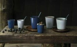 ASA SELECTION Becher Saisons 17 ASA SELECTION Becher Saisons -Geschirr Verkaufsladen 515933 4 202205132233