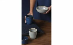 ASA SELECTION Becher Saisons 14 ASA SELECTION Becher Saisons -Geschirr Verkaufsladen 515933 7 202205132233