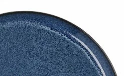 ASA SELECTION Platzteller Saisons | 31|cm -Geschirr Verkaufsladen 515934 1 202007271719