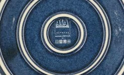 ASA SELECTION Platzteller Saisons | 31|cm -Geschirr Verkaufsladen 515934 2 202007271719