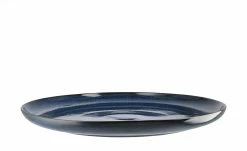 ASA SELECTION Platzteller Saisons | 31|cm -Geschirr Verkaufsladen 515934 8 202007271719