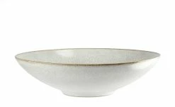 ASA SELECTION Gourmetteller Saisons | 23|cm 15 ASA SELECTION Gourmetteller Saisons | 23|cm -Geschirr Verkaufsladen 515936 6 202007271719