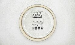 ASA SELECTION Gourmetteller Saisons | 23|cm 17 ASA SELECTION Gourmetteller Saisons | 23|cm -Geschirr Verkaufsladen 515936 8 202007271719