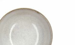 ASA SELECTION Schale Saisons | 9|cm -Geschirr Verkaufsladen 515937 1 202007271819