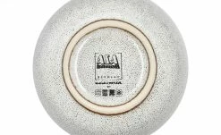 ASA SELECTION Schale Saisons | 9|cm -Geschirr Verkaufsladen 515937 2 202007271819