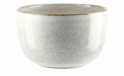 ASA SELECTION Schale Saisons | 9|cm -Geschirr Verkaufsladen 515937 3 202007271819