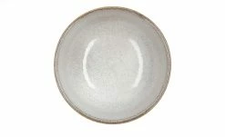 ASA SELECTION Schale Saisons | 9|cm -Geschirr Verkaufsladen 515937 4 202007271819