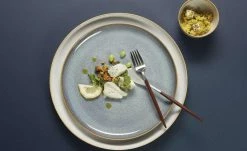 ASA SELECTION Schale Saisons | 9|cm