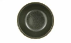 ASA SELECTION Teebecher, 2er-Set Coppa Nori | 0,2|l 10 ASA SELECTION Teebecher, 2er-Set Coppa Nori | 0,2|l -Geschirr Verkaufsladen 516059 1 202008130850