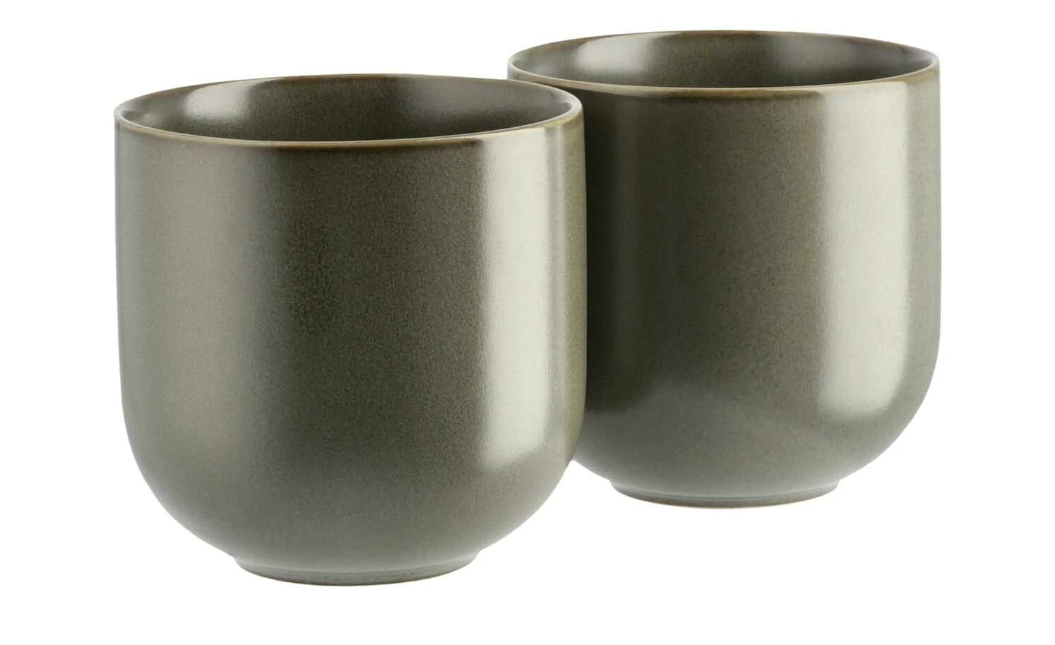 ASA SELECTION Teebecher, 2er-Set Coppa Nori | 0,2|l 4 ASA SELECTION Teebecher, 2er-Set Coppa Nori | 0,2|l – Bild 2