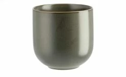 ASA SELECTION Teebecher, 2er-Set Coppa Nori | 0,2|l 13 ASA SELECTION Teebecher, 2er-Set Coppa Nori | 0,2|l -Geschirr Verkaufsladen 516059 6 202008130850