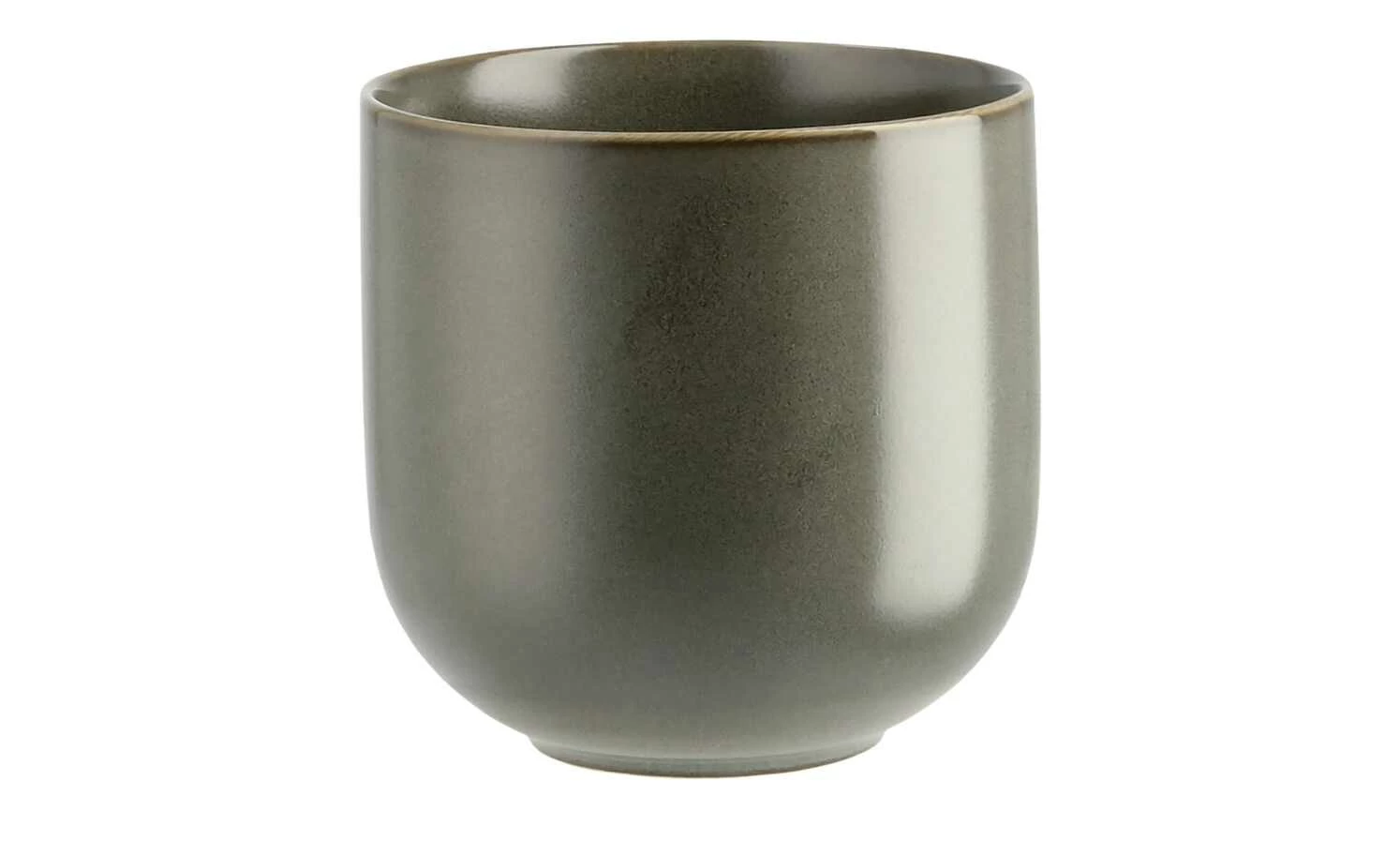 ASA SELECTION Teebecher, 2er-Set Coppa Nori | 0,2|l 8 ASA SELECTION Teebecher, 2er-Set Coppa Nori | 0,2|l – Bild 6