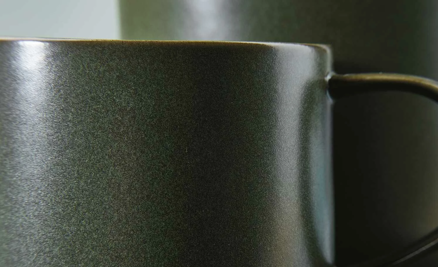 ASA SELECTION Henkelbecher Coppa Nori 2 ASA SELECTION Henkelbecher Coppa Nori