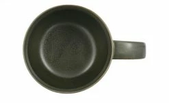 ASA SELECTION Henkelbecher Coppa Nori 9 ASA SELECTION Henkelbecher Coppa Nori -Geschirr Verkaufsladen 516063 2 202008130850