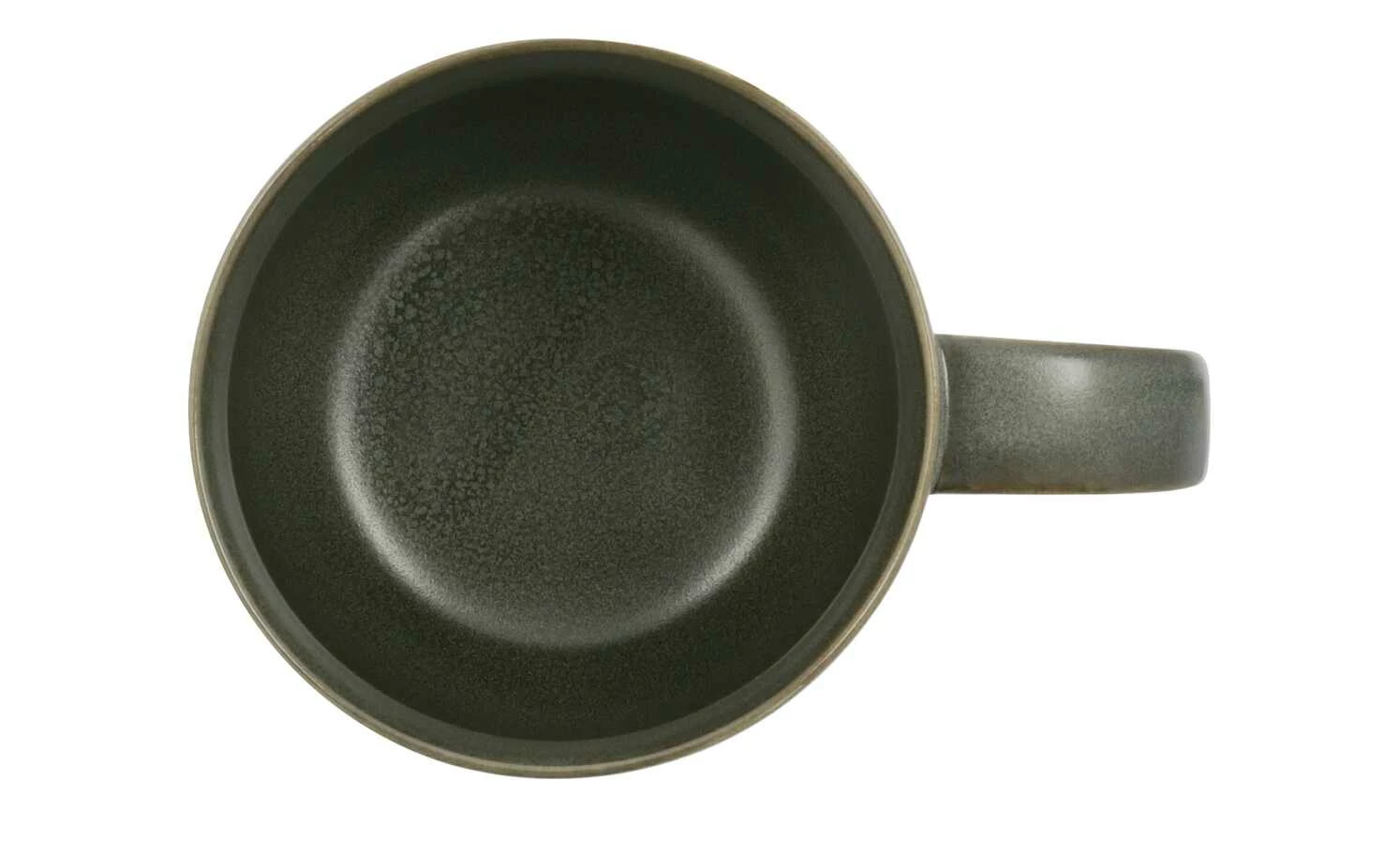 ASA SELECTION Henkelbecher Coppa Nori 4 ASA SELECTION Henkelbecher Coppa Nori – Bild 3