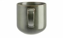 ASA SELECTION Henkelbecher Coppa Nori 10 ASA SELECTION Henkelbecher Coppa Nori -Geschirr Verkaufsladen 516063 3 202008130850