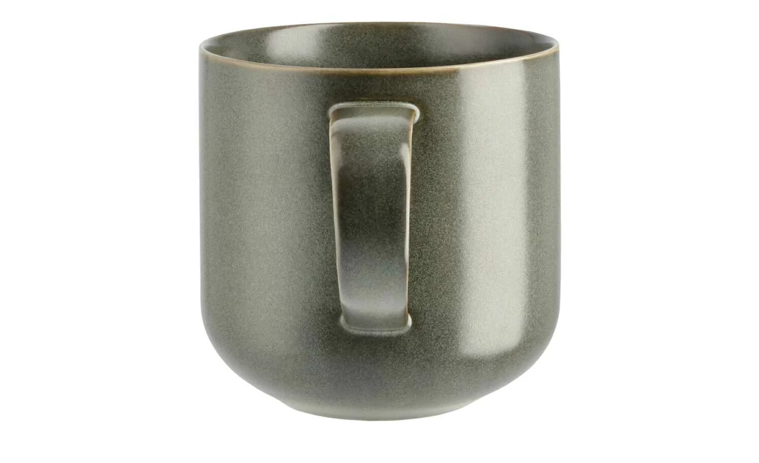 ASA SELECTION Henkelbecher Coppa Nori 5 ASA SELECTION Henkelbecher Coppa Nori – Bild 4