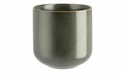 ASA SELECTION Henkelbecher Coppa Nori 11 ASA SELECTION Henkelbecher Coppa Nori -Geschirr Verkaufsladen 516063 4 202008130850