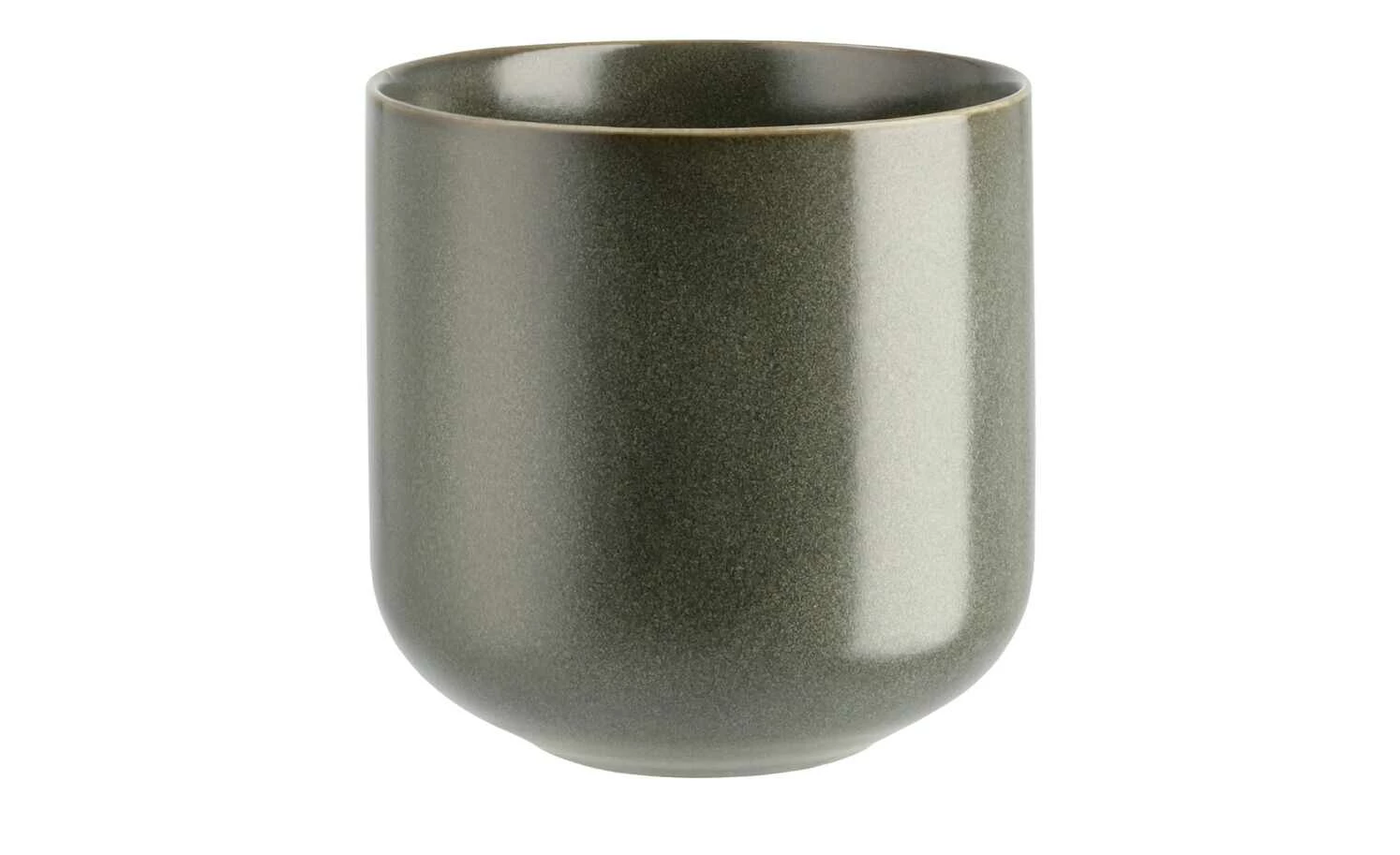 ASA SELECTION Henkelbecher Coppa Nori 6 ASA SELECTION Henkelbecher Coppa Nori – Bild 5