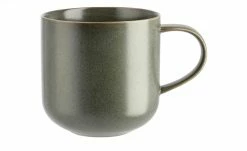 Geschirr Verkaufsladen -Geschirr Verkaufsladen 516063 5 202008130850