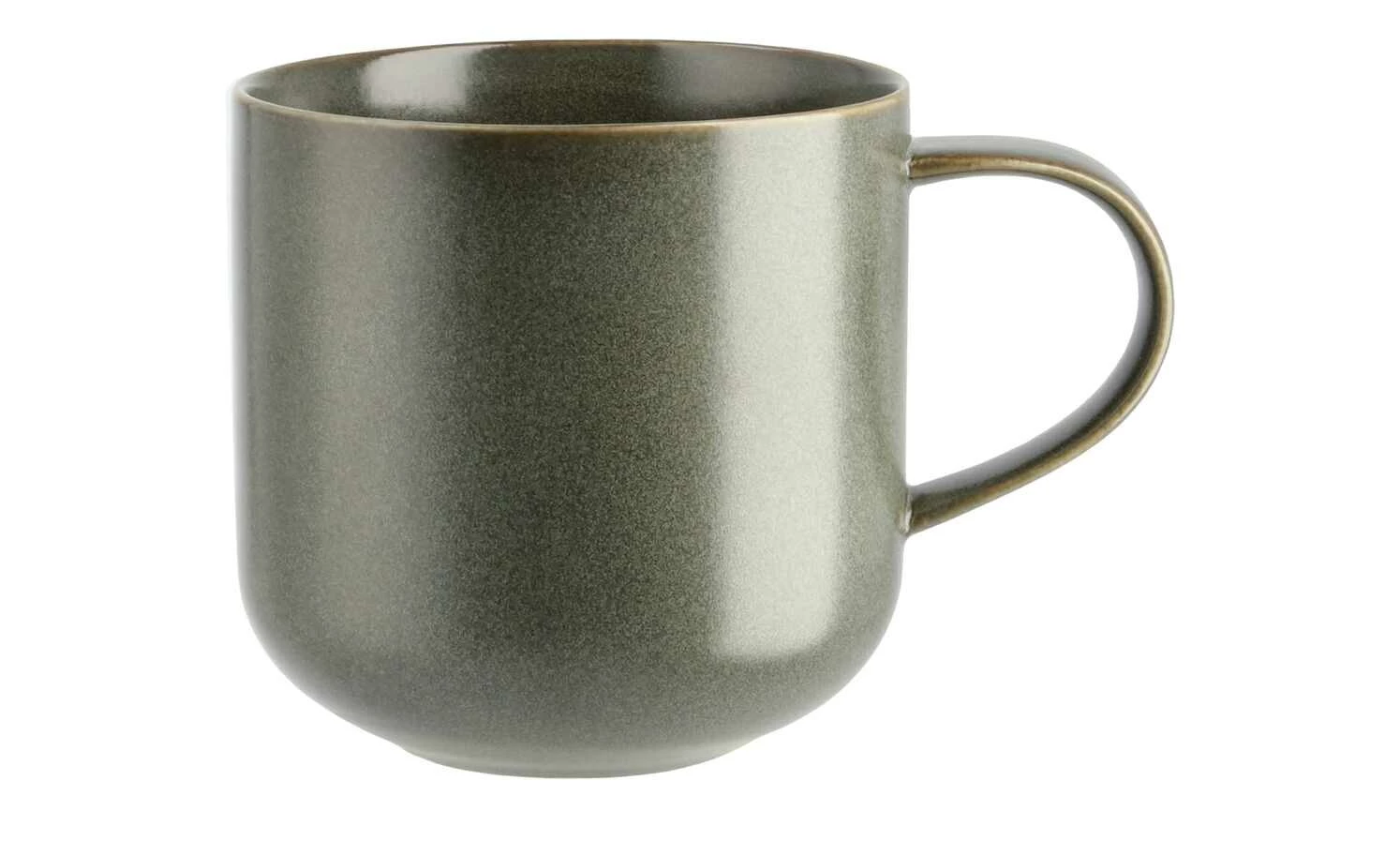 ASA SELECTION Henkelbecher Coppa Nori 3 ASA SELECTION Henkelbecher Coppa Nori – Bild 2