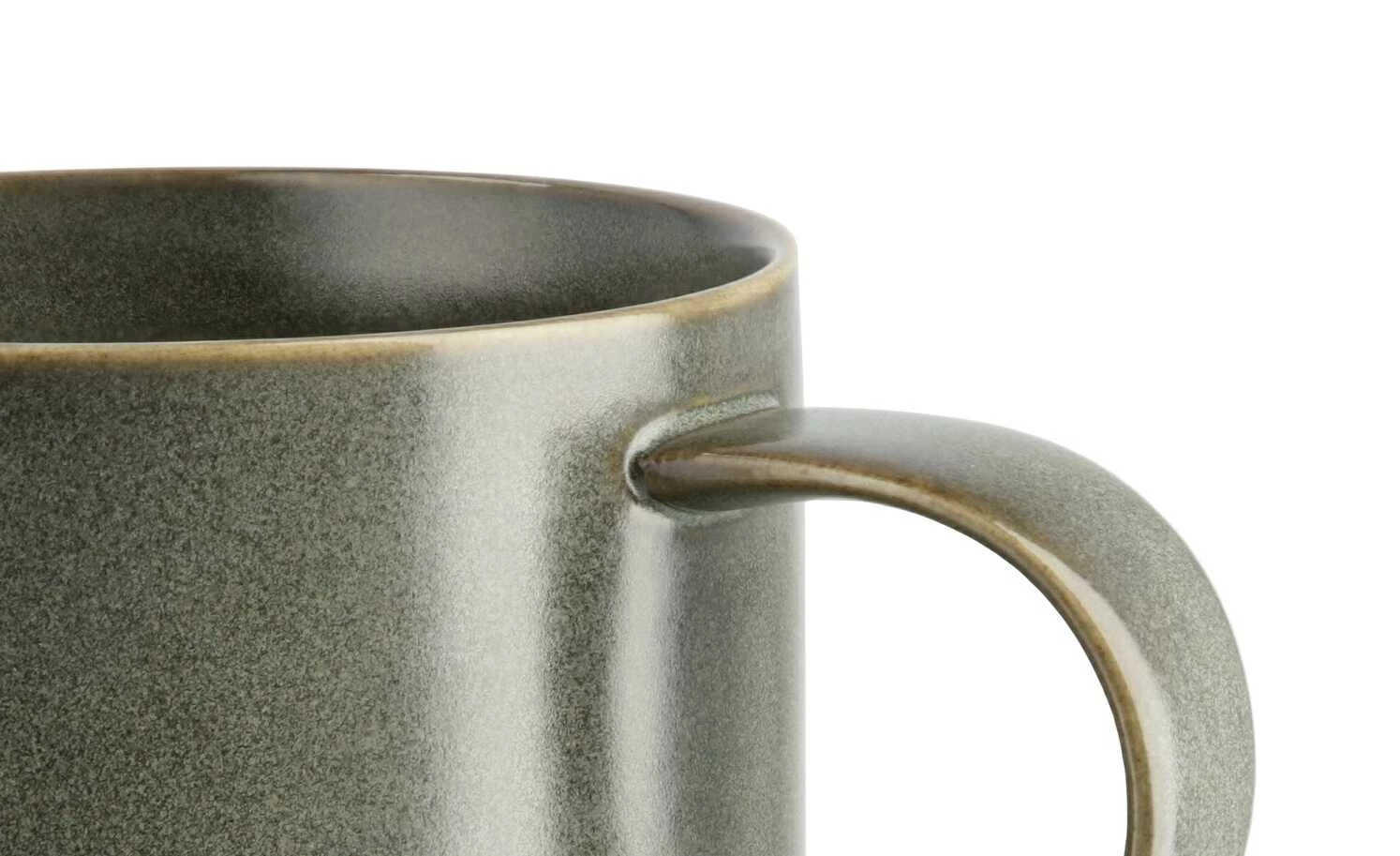 ASA SELECTION Henkelbecher Coppa Nori 7 ASA SELECTION Henkelbecher Coppa Nori – Bild 6