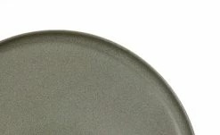 ASA SELECTION Dessertteller Coppa Nori -Geschirr Verkaufsladen 516065 2 202008130850