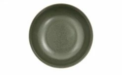 ASA SELECTION Müslischale Coppa Nori -Geschirr Verkaufsladen 516067 1 202008130850