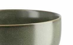 ASA SELECTION Müslischale Coppa Nori -Geschirr Verkaufsladen 516067 4 202008130850