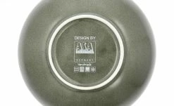 ASA SELECTION Müslischale Coppa Nori -Geschirr Verkaufsladen 516067 5 202008130850